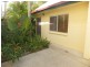7/15-17 Fern Street, Holloways Beach QLD 4878