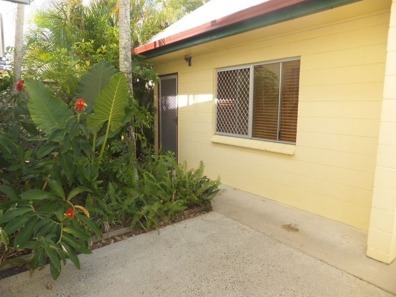 7/15-17 Fern Street, Holloways Beach QLD 4878