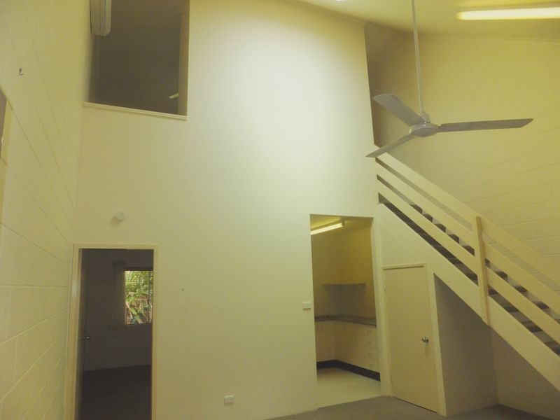 7/15-17 Fern Street, Holloways Beach QLD 4878