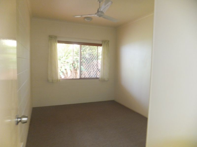 7/15-17 Fern Street, Holloways Beach QLD 4878