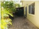7/15-17 Fern Street, Holloways Beach QLD 4878