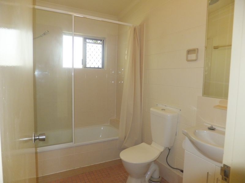 7/15-17 Fern Street, Holloways Beach QLD 4878