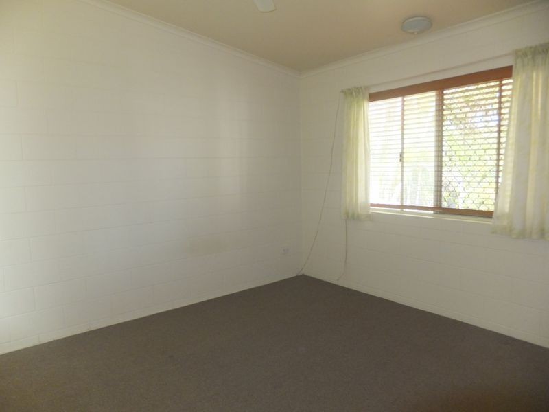 7/15-17 Fern Street, Holloways Beach QLD 4878