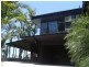 9-11 Janett Street, Yorkeys Knob QLD 4878