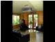 9-11 Janett Street, Yorkeys Knob QLD 4878