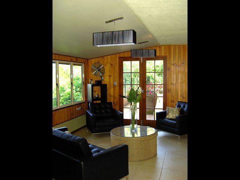 9-11 Janett Street, Yorkeys Knob QLD 4878