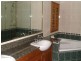 9-11 Janett Street, Yorkeys Knob QLD 4878