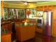 9-11 Janett Street, Yorkeys Knob QLD 4878