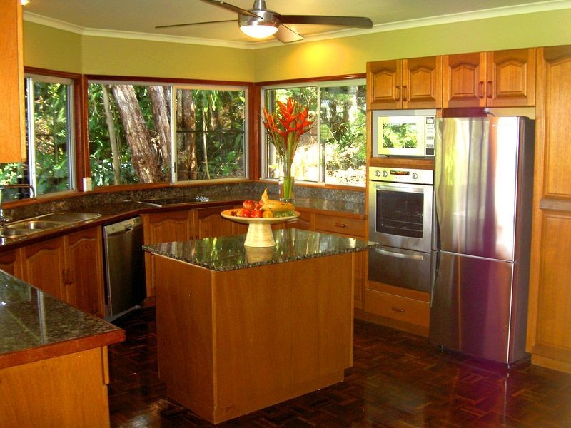 9-11 Janett Street, Yorkeys Knob QLD 4878
