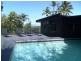 9-11 Janett Street, Yorkeys Knob QLD 4878