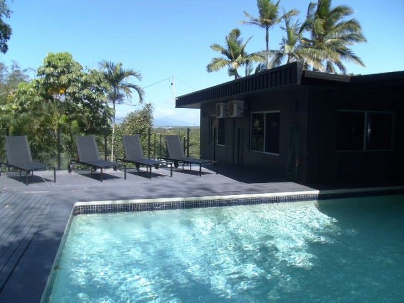 9-11 Janett Street, Yorkeys Knob QLD 4878
