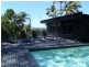 9-11 Janett Street, Yorkeys Knob QLD 4878