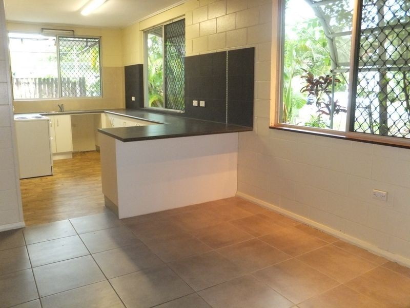 47 Best Street, Yorkeys Knob QLD 4878