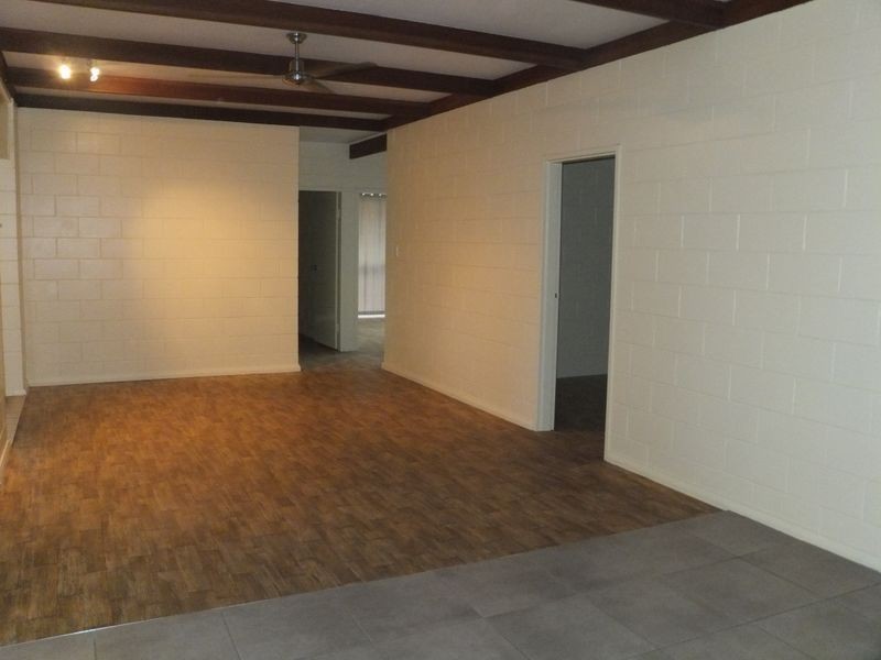 47 Best Street, Yorkeys Knob QLD 4878