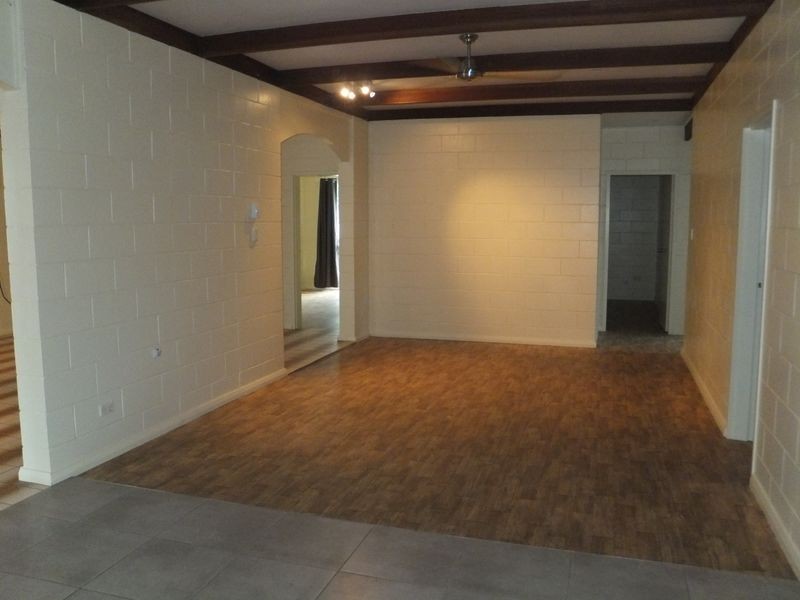 47 Best Street, Yorkeys Knob QLD 4878