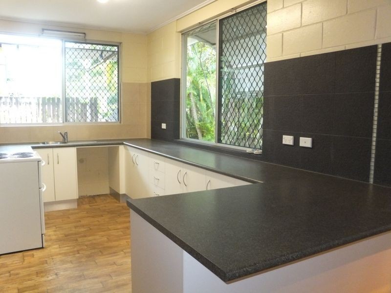 47 Best Street, Yorkeys Knob QLD 4878