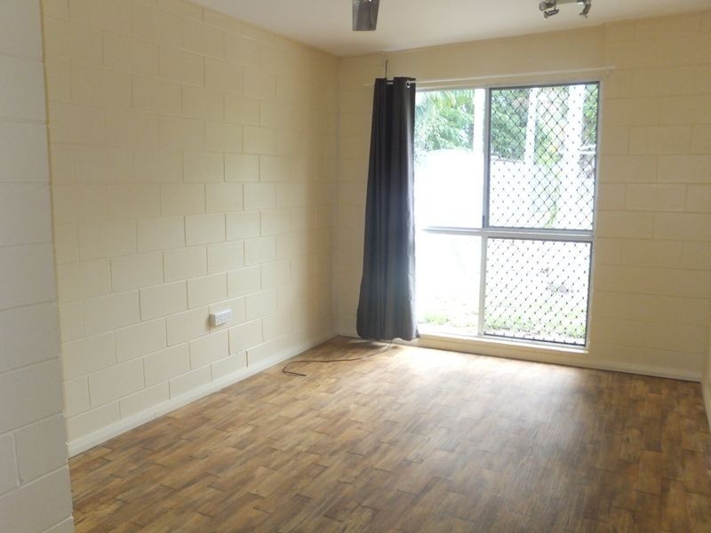 47 Best Street, Yorkeys Knob QLD 4878