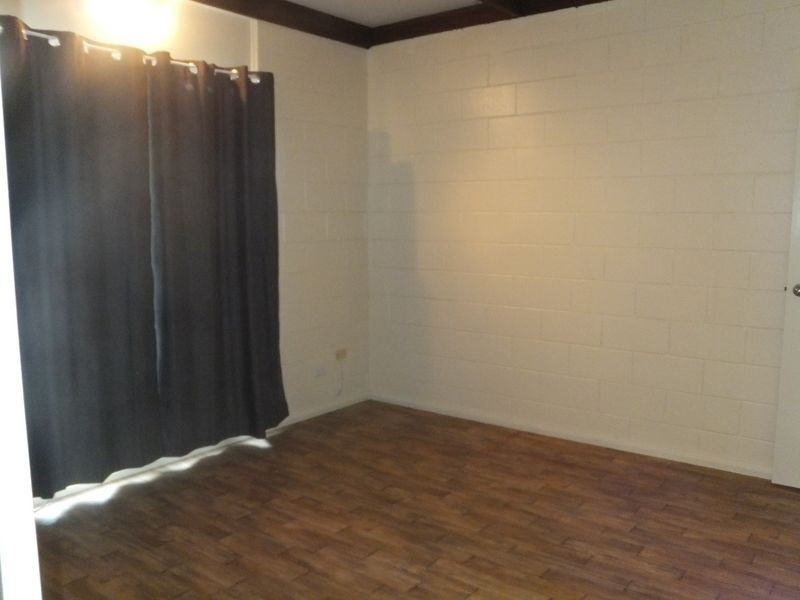 47 Best Street, Yorkeys Knob QLD 4878