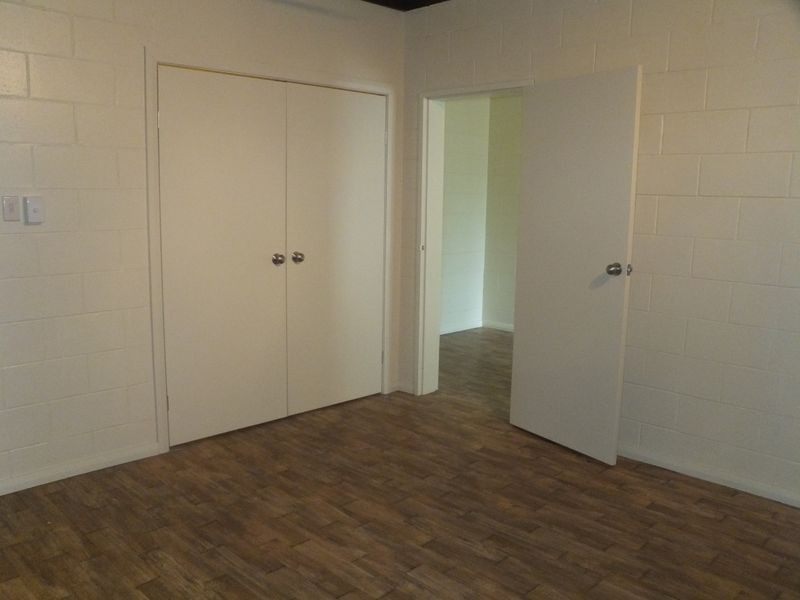 47 Best Street, Yorkeys Knob QLD 4878