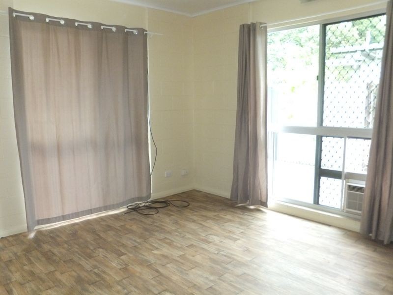 47 Best Street, Yorkeys Knob QLD 4878