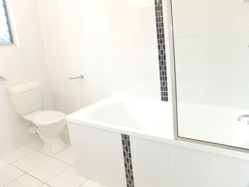 47 Best Street, Yorkeys Knob QLD 4878