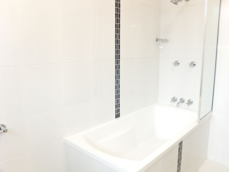 47 Best Street, Yorkeys Knob QLD 4878