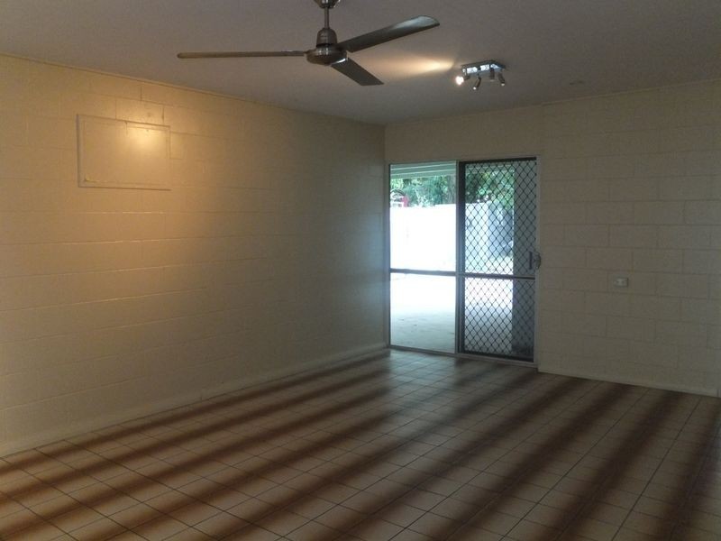 47 Best Street, Yorkeys Knob QLD 4878