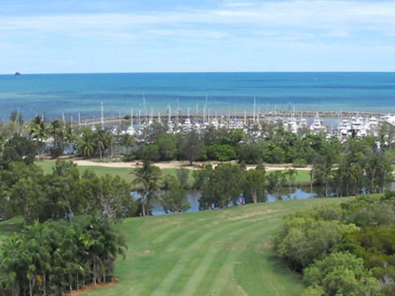 47 Best Street, Yorkeys Knob QLD 4878