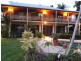 11 Margo Street, Yorkeys Knob QLD 4878
