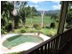 11 Margo Street, Yorkeys Knob QLD 4878