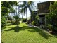11 Margo Street, Yorkeys Knob QLD 4878