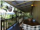 11 Margo Street, Yorkeys Knob QLD 4878