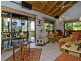 11 Margo Street, Yorkeys Knob QLD 4878