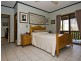 11 Margo Street, Yorkeys Knob QLD 4878