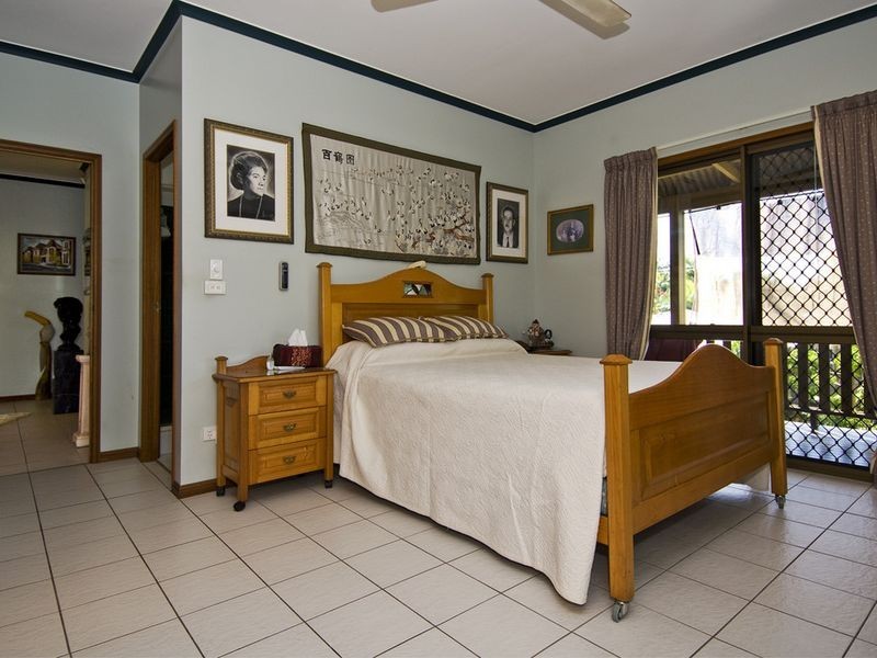 11 Margo Street, Yorkeys Knob QLD 4878