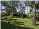 11 Margo Street, Yorkeys Knob QLD 4878