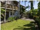 11 Margo Street, Yorkeys Knob QLD 4878