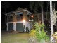 11 Margo Street, Yorkeys Knob QLD 4878