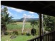 11 Margo Street, Yorkeys Knob QLD 4878