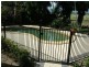 11 Margo Street, Yorkeys Knob QLD 4878