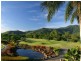 313/57-65 Paradise Palms Drive, Kewarra Beach QLD 4879