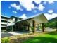 313/57-65 Paradise Palms Drive, Kewarra Beach QLD 4879