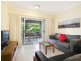 313/57-65 Paradise Palms Drive, Kewarra Beach QLD 4879