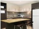 313/57-65 Paradise Palms Drive, Kewarra Beach QLD 4879