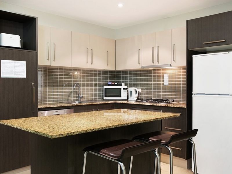 313/57-65 Paradise Palms Drive, Kewarra Beach QLD 4879