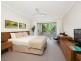 313/57-65 Paradise Palms Drive, Kewarra Beach QLD 4879