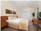 313/57-65 Paradise Palms Drive, Kewarra Beach QLD 4879