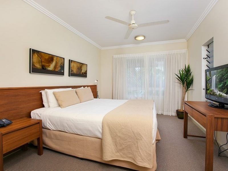 313/57-65 Paradise Palms Drive, Kewarra Beach QLD 4879