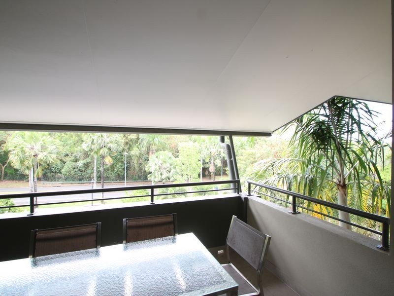 313/57-65 Paradise Palms Drive, Kewarra Beach QLD 4879