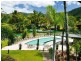 313/57-65 Paradise Palms Drive, Kewarra Beach QLD 4879